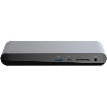 Belkin Thunderbolt™ 3 Dock Pro