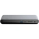 Belkin Thunderbolt™ 3 Dock Pro