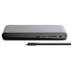 Belkin Thunderbolt™ 3 Dock Pro