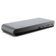 Belkin Thunderbolt™ 3 Dock Pro