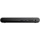 Belkin Thunderbolt™ 3 Dock Pro