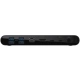 Belkin Thunderbolt™ 3 Dock Pro