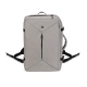 Dicota Dual Plus EDGE, Light Grey