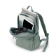 Dicota Eco Backpack SCALE, Grey