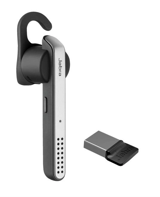 Jabra Stealth UC