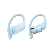 Powerbeats Pro, Glacier Blue (MXY82EE/A)