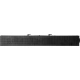 HP S101 Speaker Bar