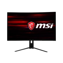 MSI Optix MAG322CR - 31,5