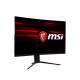 MSI Optix MAG322CR - 31,5