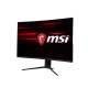 MSI Optix MAG322CR - 31,5