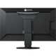 EIZO CS2731 - LED monitor 27