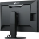 EIZO CS2731 - LED monitor 27