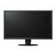 EIZO CS2731 - LED monitor 27