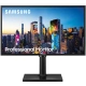 Samsung F24T400FHU - LED monitor 24