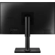 Samsung F24T400FHU - LED monitor 24