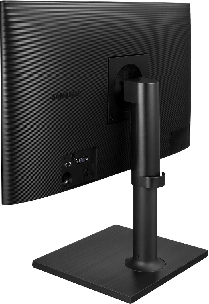 Samsung F24T400FHU - LED monitor 24"