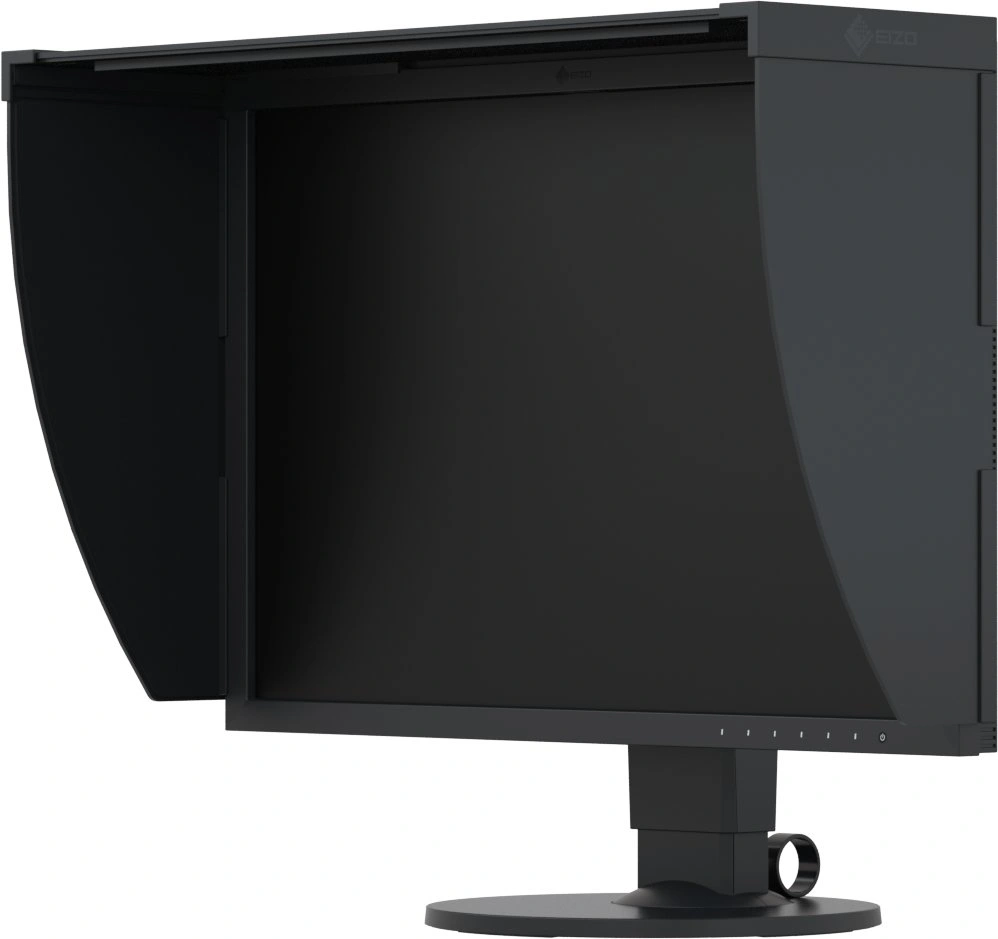 EIZO ColorEdge CG2420 - 24" LED monitor