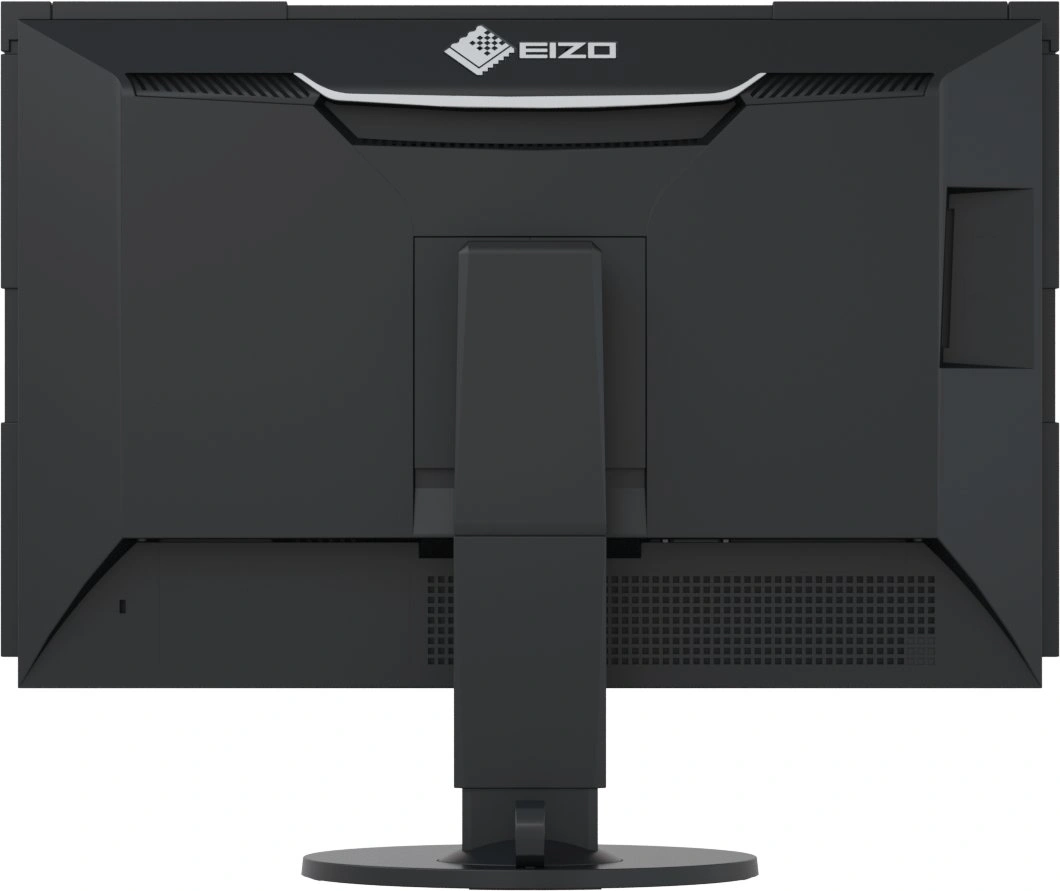 EIZO ColorEdge CG2420 - 24" LED monitor