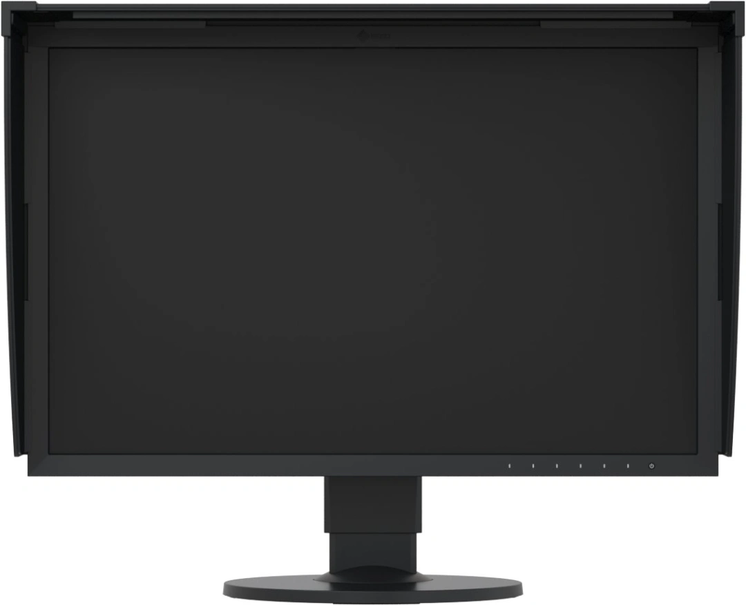 EIZO ColorEdge CG2420 - 24" LED monitor