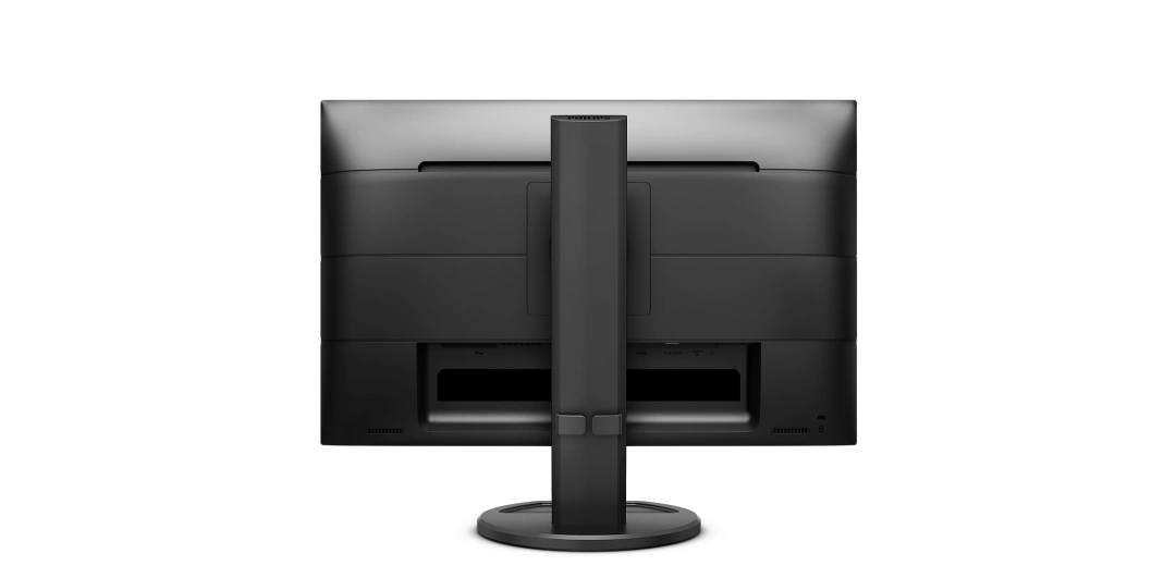 Philips 230B8QJEB/00 - 23" LED monitor