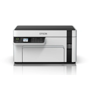 Epson EcoTank M2120