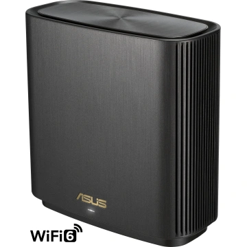 ASUS Zenwifi XT8 1-pack