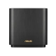 ASUS Zenwifi XT8 1-pack