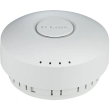 D-Link DWL-6610AP