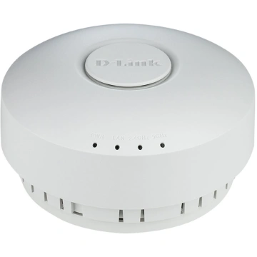 D-Link DWL-6610AP