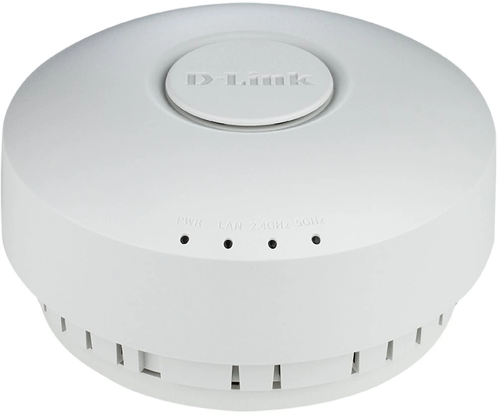 D-Link DWL-6610AP