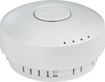 D-Link DWL-6610AP