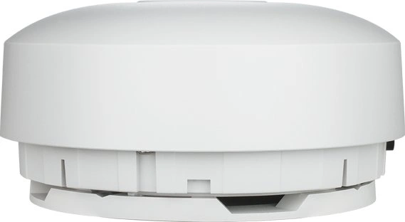 D-Link DWL-6610AP