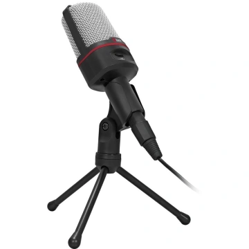 C-TECH MIC-02