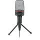 C-TECH MIC-02