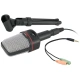 C-TECH MIC-02