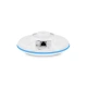 Ubiquiti UBB-EU Building-to-Building Bridge (2-pack)