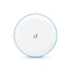 Ubiquiti UBB-EU Building-to-Building Bridge (2-pack)