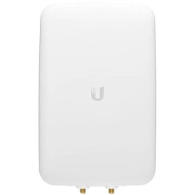 UBNT UMA-D