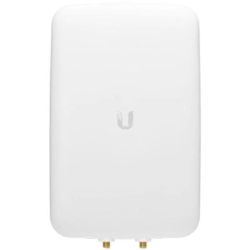 UBNT UMA-D