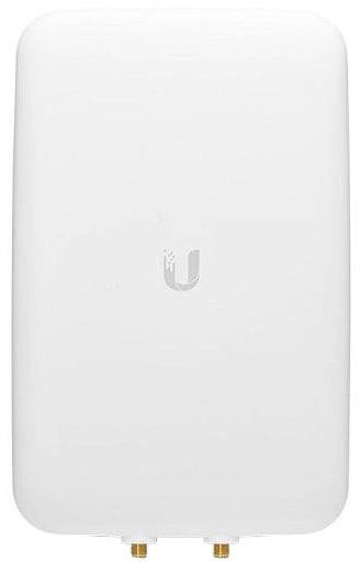 UBNT UMA-D