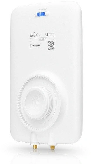 UBNT UMA-D