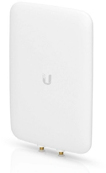 UBNT UMA-D