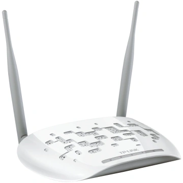 TP-LINK TL-WA801N