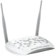 TP-LINK TL-WA801N