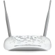 TP-LINK TL-WA801N