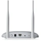 TP-LINK TL-WA801N