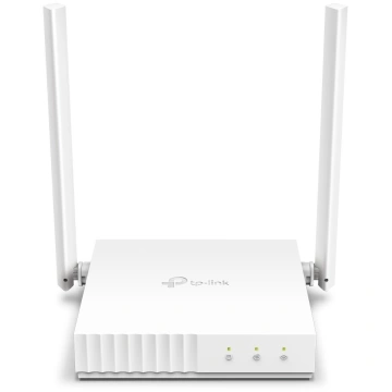 TP-LINK TL-WR844N