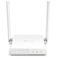 TP-LINK TL-WR844N