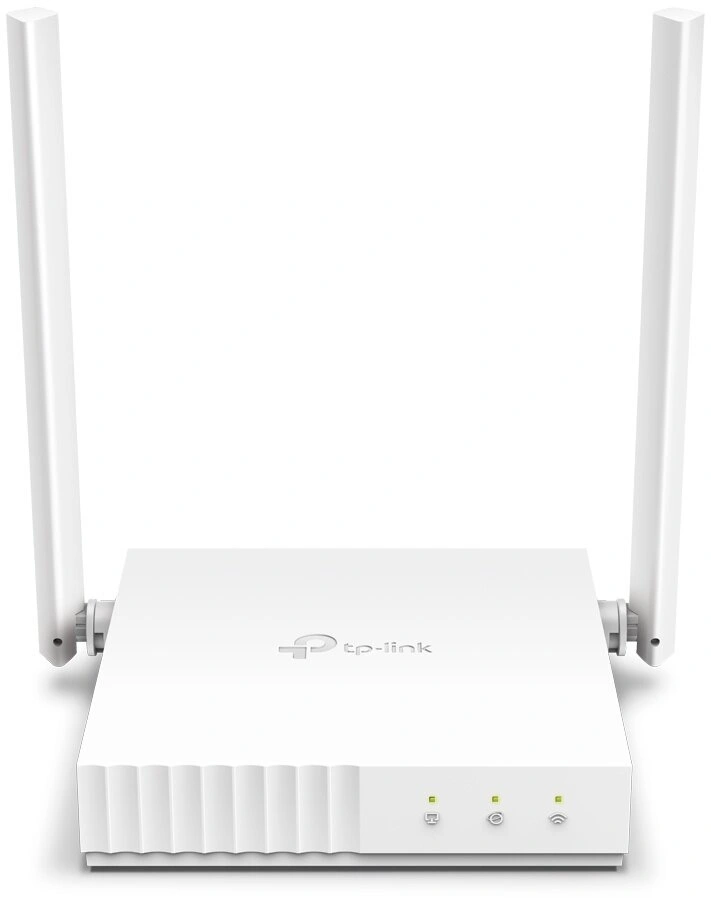 TP-LINK TL-WR844N