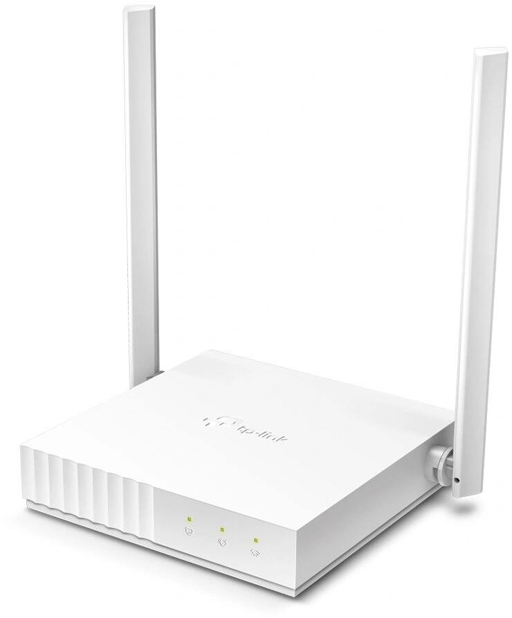 TP-LINK TL-WR844N